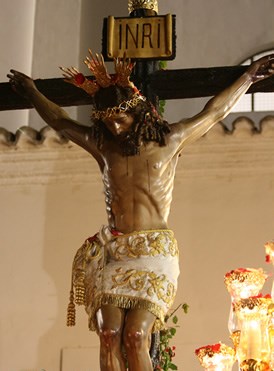 Ilustración de Alhaurín el Grande