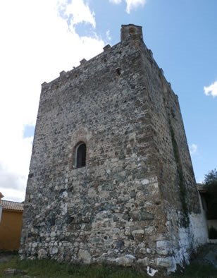 Ilustración de Alhaurín el Grande