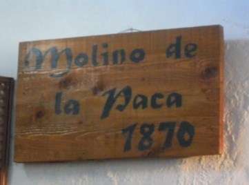 Ilustración de Alhaurín el Grande