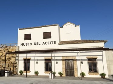Ilustración de Alhaurín el Grande