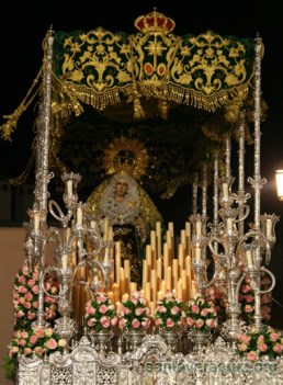 Ilustración de Alhaurín el Grande