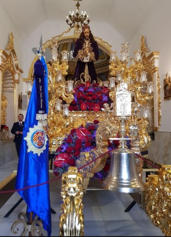 Ilustración de Alhaurín el Grande