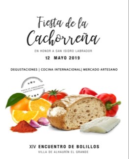 Ilustración de Alhaurín el Grande