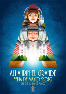 Ilustración de Alhaurín el Grande