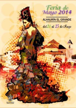 Ilustración de Alhaurín el Grande
