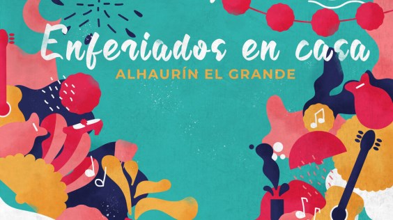 Ilustración de Alhaurín el Grande