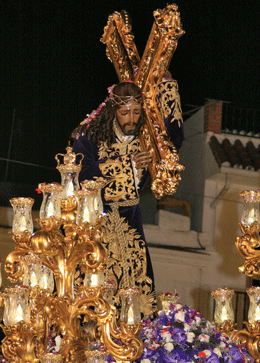 Ilustración de Alhaurín el Grande