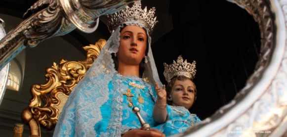 Ilustración de Alhaurín el Grande