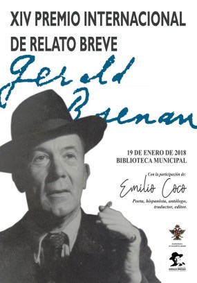 Ilustración de Alhaurín el Grande