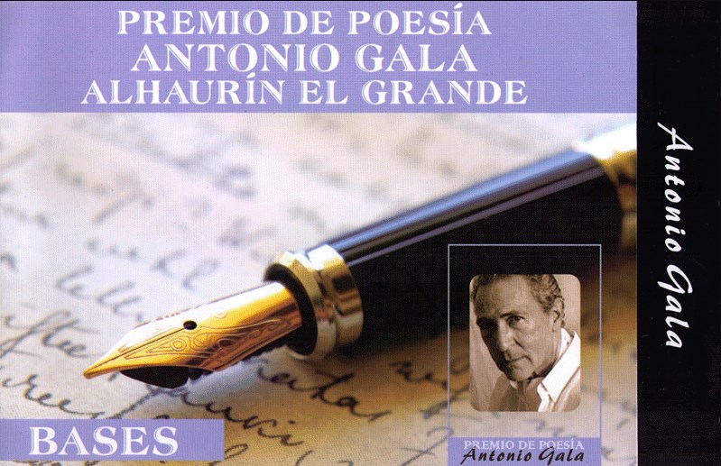 Ilustración de Alhaurín el Grande