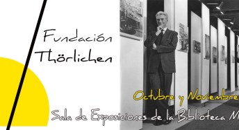 Ilustración de Alhaurín el Grande