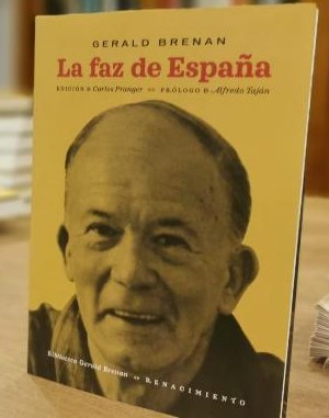 Ilustración de Alhaurín el Grande