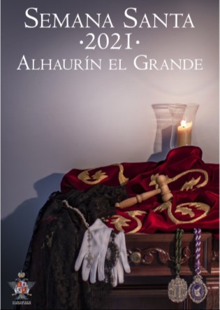 Ilustración de Alhaurín el Grande
