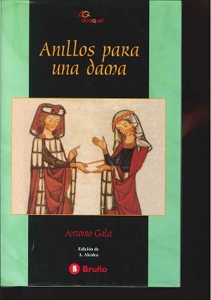 Ilustración de Alhaurín el Grande