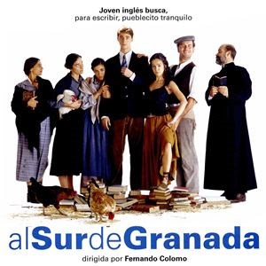 Ilustración de Alhaurín el Grande