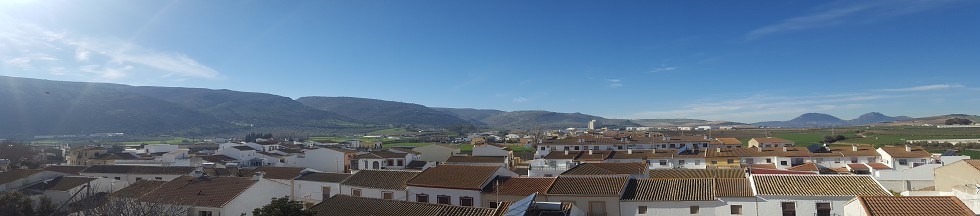 Almargen