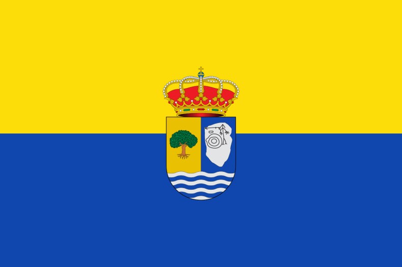 Ilustración de Almargen