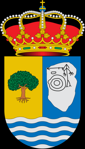 Ilustración de Almargen