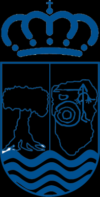 Ilustración de Almargen