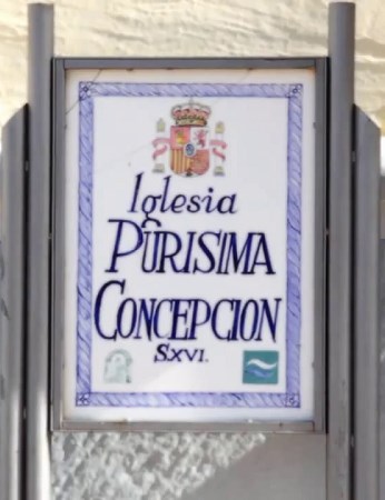 Ilustración de Almargen