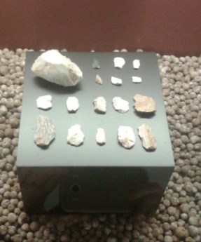 Ilustración de Almargen