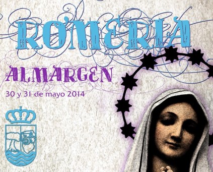 Ilustración de Almargen