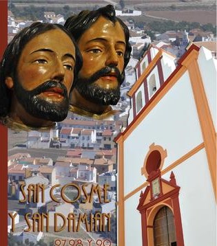 Ilustración de Almargen