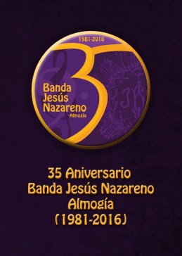 Ilustración de Almogía