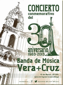Ilustración de Almogía