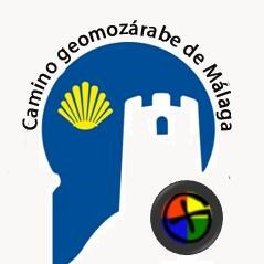 Ilustración de Almogía