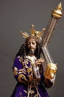 Ilustración de Álora