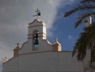Ilustración de Álora