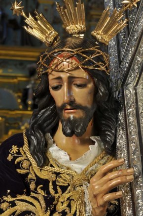 Ilustración de Álora
