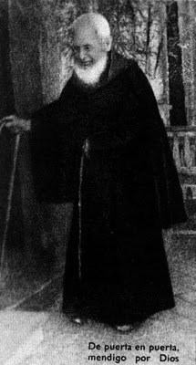 Ilustración de Alpandeire