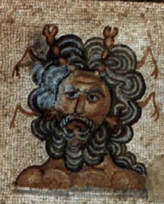 Ilustración de Antequera 1 · Historia y el Torcal