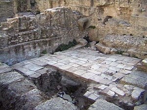 Ilustración de Antequera 1 · Historia y el Torcal