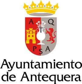Ilustración de Antequera 1 · Historia y el Torcal