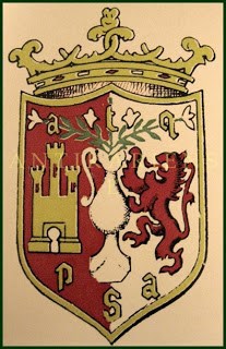Ilustración de Antequera 1 · Historia y el Torcal