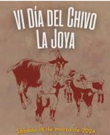 Ilustración de Antequera 1 · Historia y el Torcal