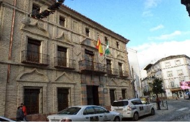NOTA.- En octubre de 2023, una exposición de Zabaleta, llega al Museo