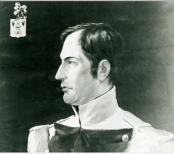 Ilustración de Antequera 3 · Monumentos 3 y 4