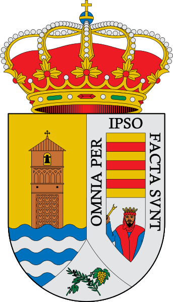 Ilustración de Árchez