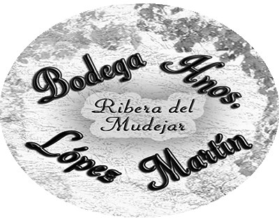 Ilustración de Árchez