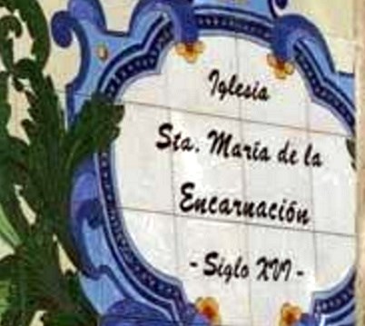 Ilustración de Árchez