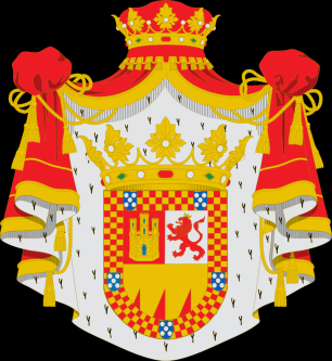 Ilustración de Archidona