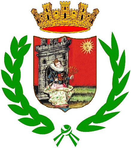 Ilustración de Archidona