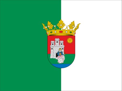 Ilustración de Archidona