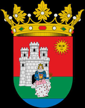 Ilustración de Archidona