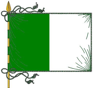 Ilustración de Archidona