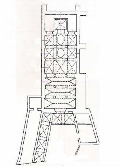 Ilustración de Archidona
